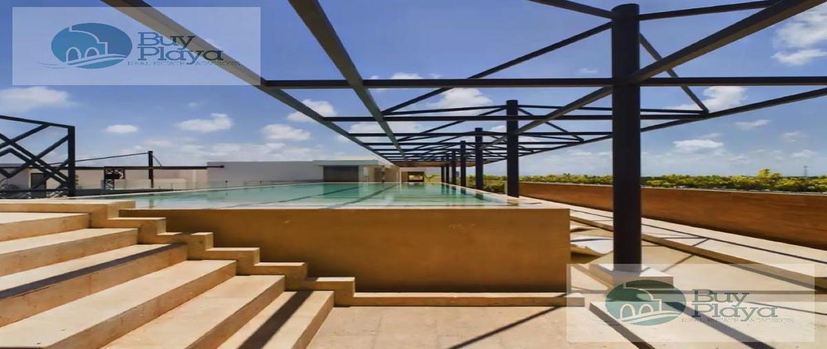 Foto de casa en venta en  , aldea zama, tulum, quintana roo, 29230290 No. 03