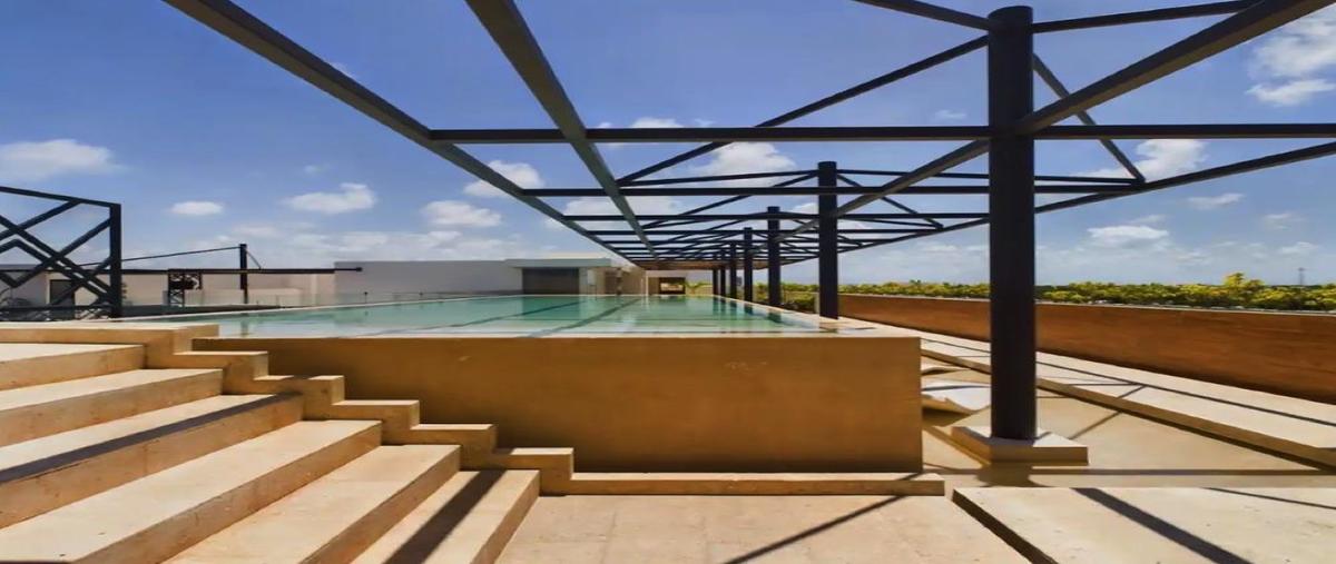 Foto de casa en , aldea zama, tulum, quintana roo, 0 foto 03 Foto de casa en venta en , aldea zama, tulum, quintana roo, 0 No. 03