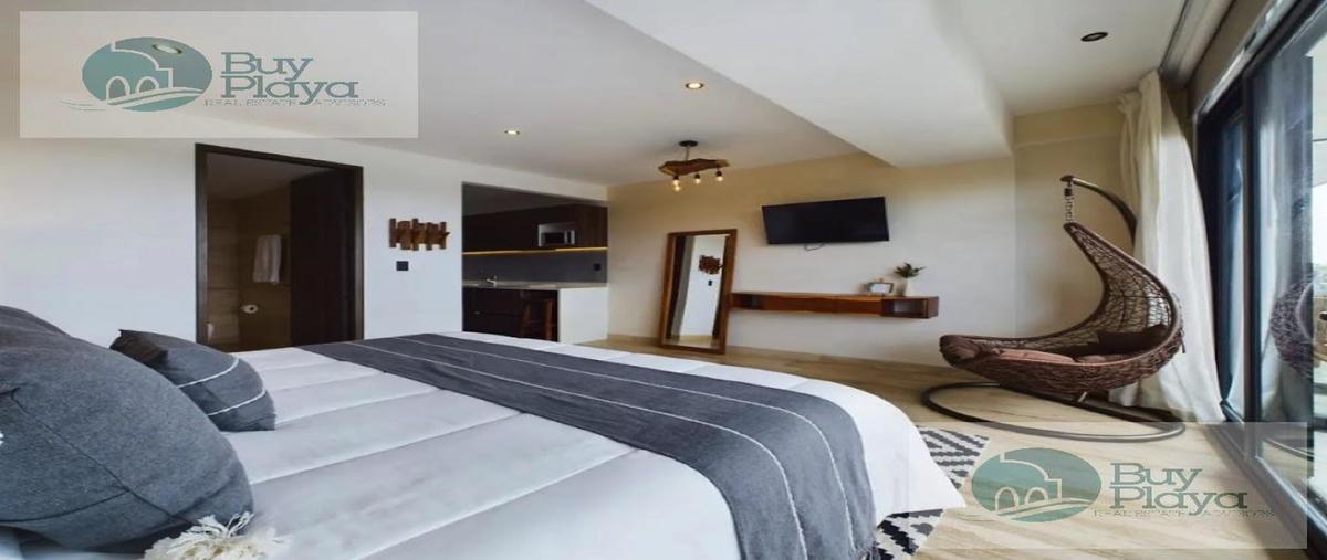 Foto de casa en venta en  , aldea zama, tulum, quintana roo, 29230290 No. 04