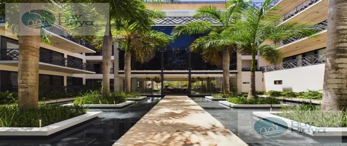 Foto de casa en venta en  , aldea zama, tulum, quintana roo, 29230290 No. 05