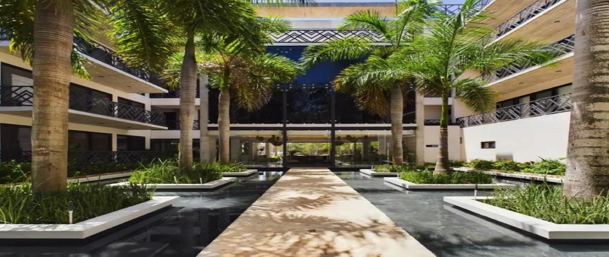 Foto de casa en , aldea zama, tulum, quintana roo, 0 foto 05 Foto de casa en venta en , aldea zama, tulum, quintana roo, 0 No. 05