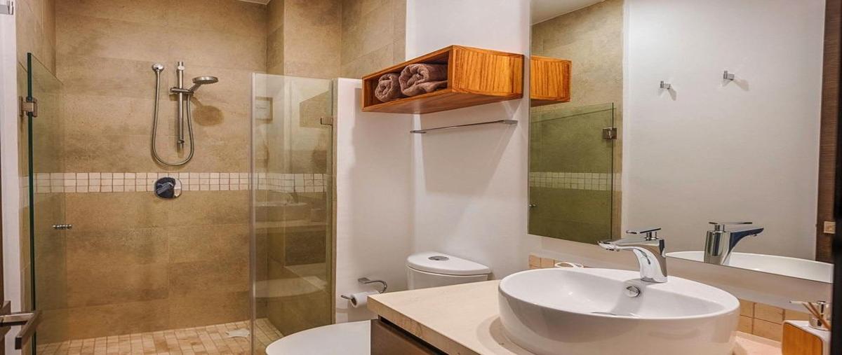 Foto de casa en , aldea zama, tulum, quintana roo, 0 foto 02 Foto de casa en venta en , aldea zama, tulum, quintana roo, 0 No. 02