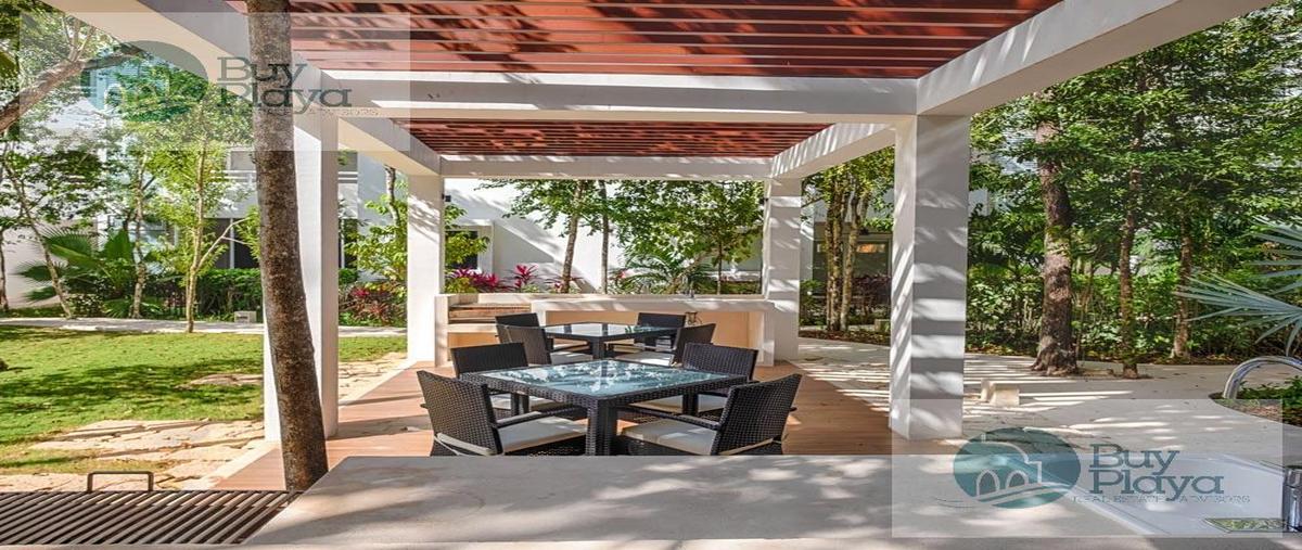 Foto de casa en venta en  , aldea zama, tulum, quintana roo, 29230291 No. 03