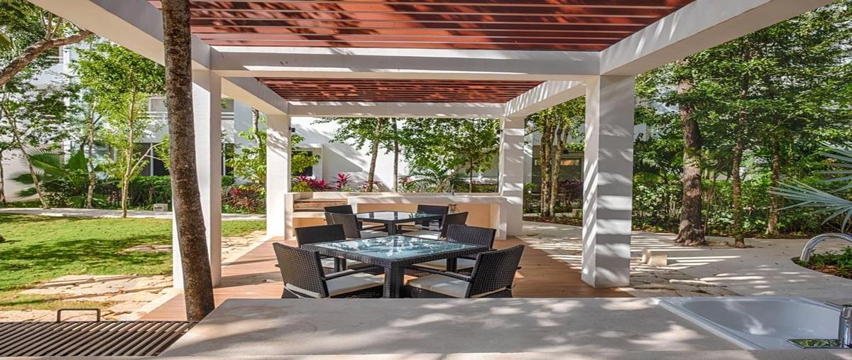 Foto de casa en , aldea zama, tulum, quintana roo, 0 foto 03 Foto de casa en venta en , aldea zama, tulum, quintana roo, 0 No. 03