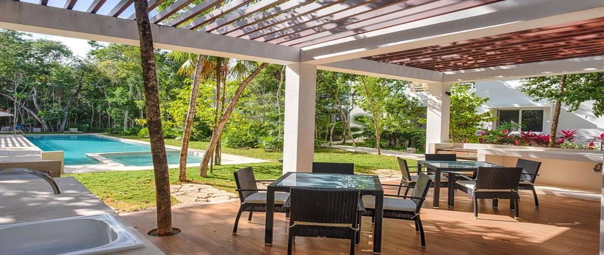 Foto de casa en , aldea zama, tulum, quintana roo, 0 foto 04 Foto de casa en venta en , aldea zama, tulum, quintana roo, 0 No. 04