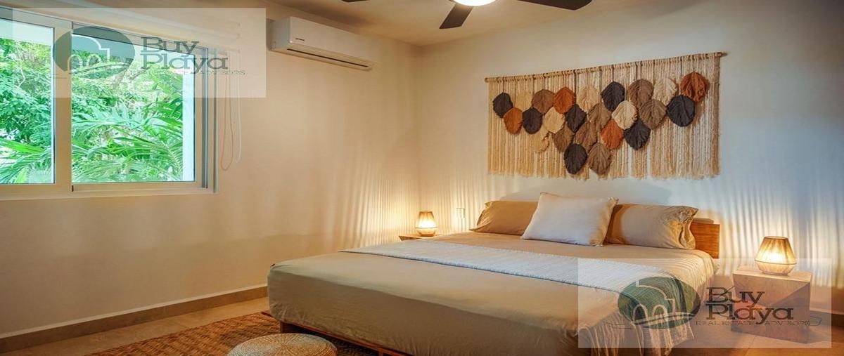Foto de casa en venta en  , aldea zama, tulum, quintana roo, 29230291 No. 05