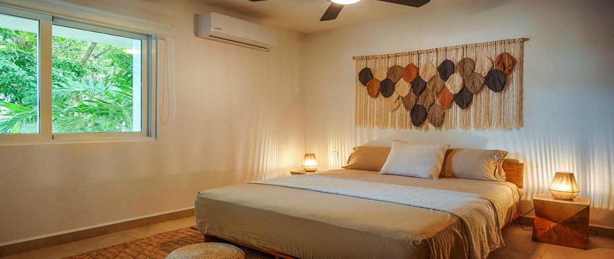 Foto de casa en , aldea zama, tulum, quintana roo, 0 foto 05 Foto de casa en venta en , aldea zama, tulum, quintana roo, 0 No. 05