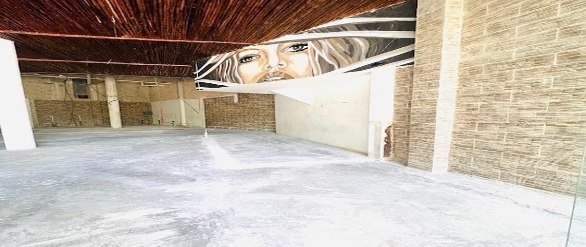 Foto de local en renta en  , aldea zama, tulum, quintana roo, 29233475 No. 04