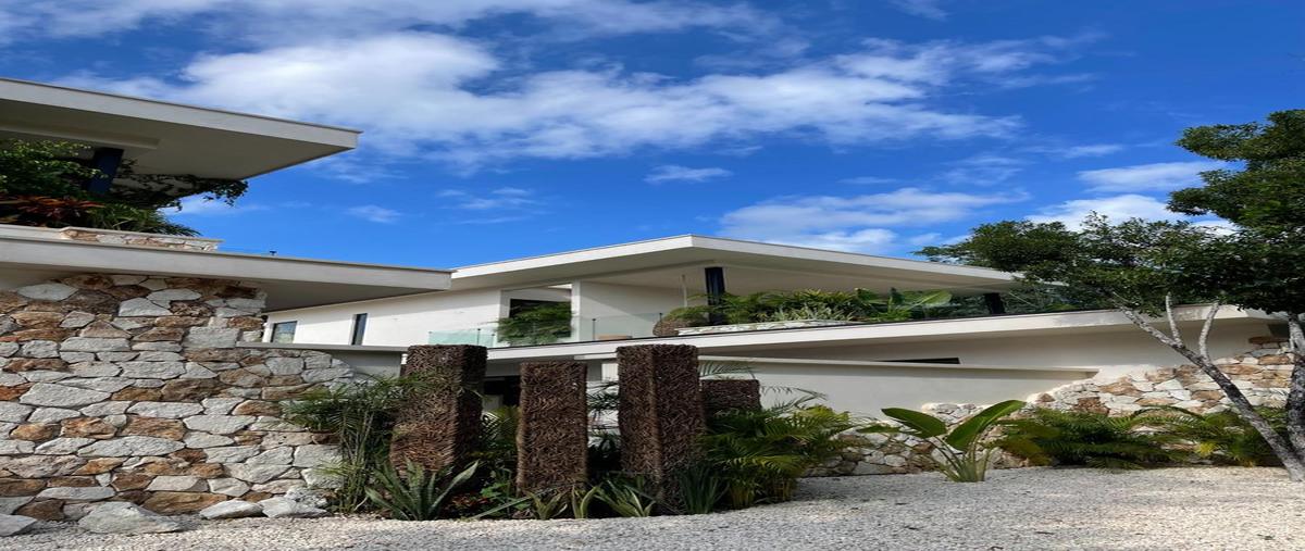 Foto de rancho en , aldea zama, tulum, quintana roo, 29251410 foto 05 Foto de rancho en venta en , aldea zama, tulum, quintana roo, 29251410 No. 05