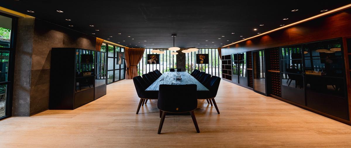 Foto de departamento en venta en  , aldea zama, tulum, quintana roo, 0 No. 05