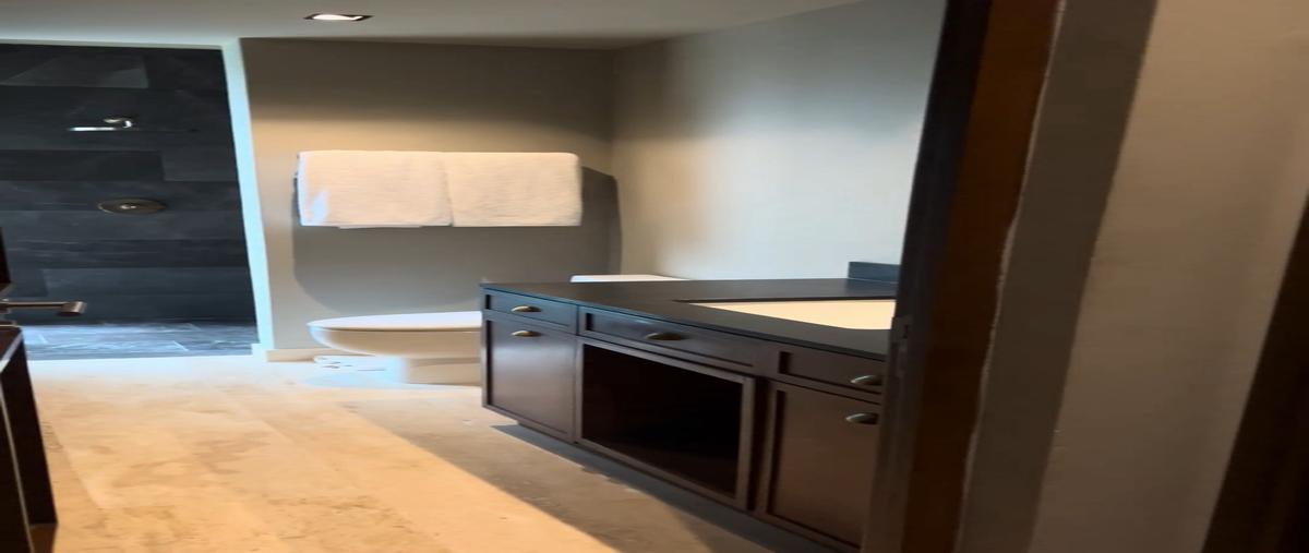 Foto de departamento en venta en  , aldea zama, tulum, quintana roo, 0 No. 05