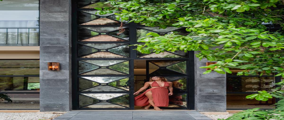 Foto de departamento en venta en  , aldea zama, tulum, quintana roo, 0 No. 04