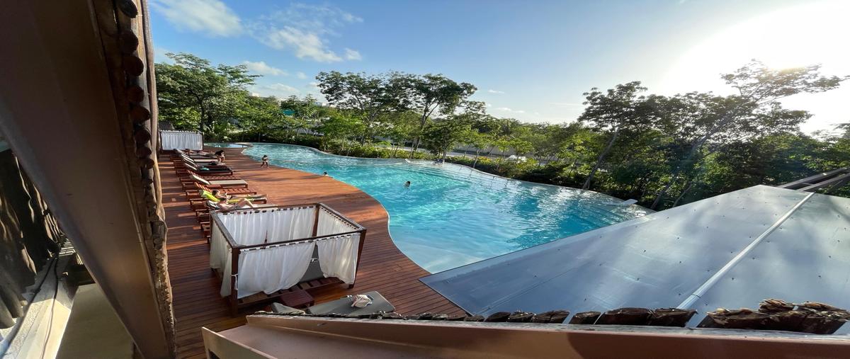 Foto de departamento en , aldea zama, tulum, quintana roo, 0 foto 01 Foto de departamento en venta en , aldea zama, tulum, quintana roo, 0 No. 01