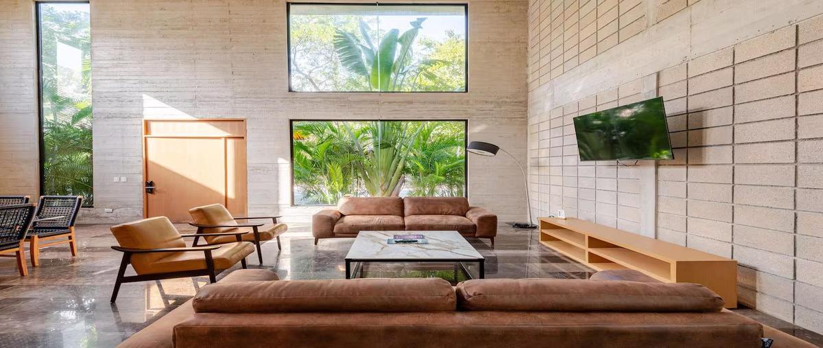 Foto de rancho en venta en  , aldea zama, tulum, quintana roo, 0 No. 03