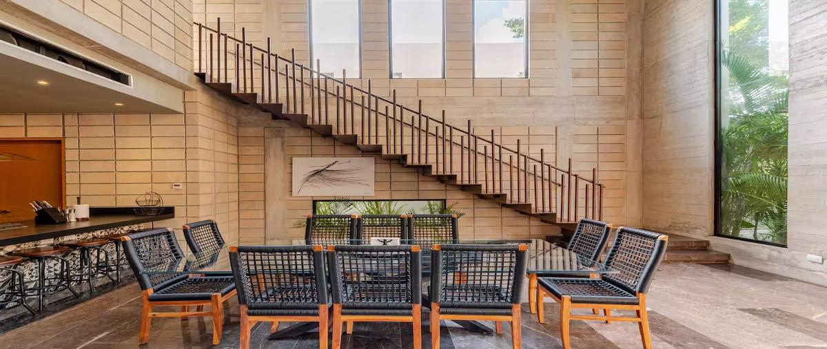 Foto de rancho en venta en  , aldea zama, tulum, quintana roo, 0 No. 04