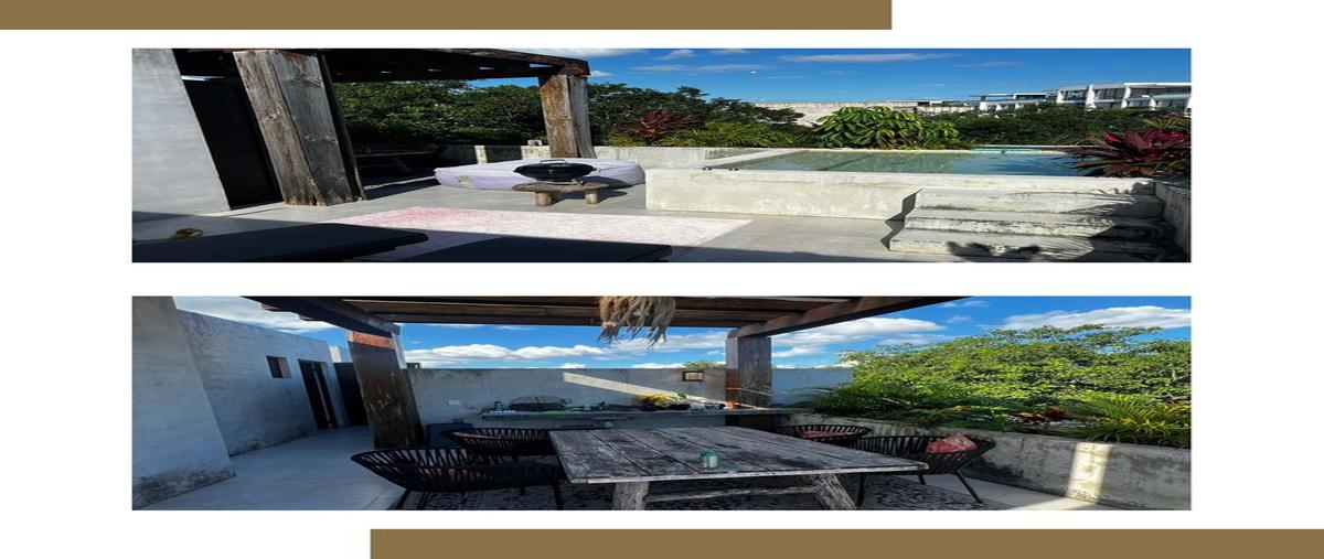 Foto de departamento en , aldea zama, tulum, quintana roo, 0 foto 02 Foto de departamento en venta en , aldea zama, tulum, quintana roo, 0 No. 02