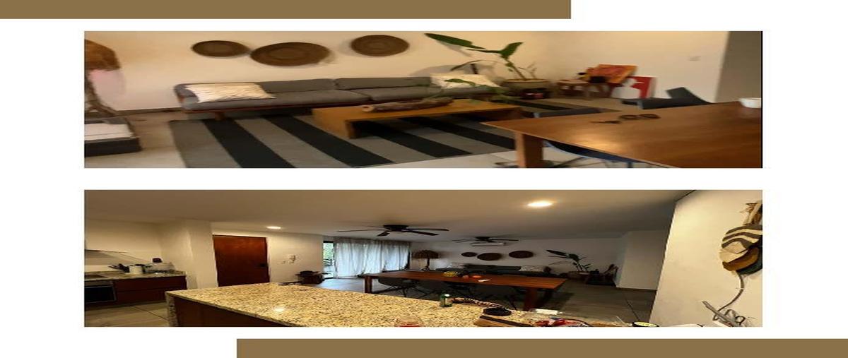 Foto de departamento en , aldea zama, tulum, quintana roo, 0 foto 03 Foto de departamento en venta en , aldea zama, tulum, quintana roo, 0 No. 03