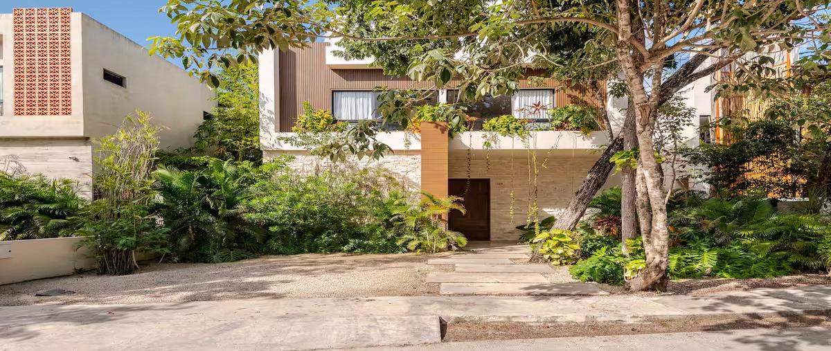 Foto de rancho en , aldea zama, tulum, quintana roo, 0 foto 02 Foto de rancho en venta en , aldea zama, tulum, quintana roo, 0 No. 02