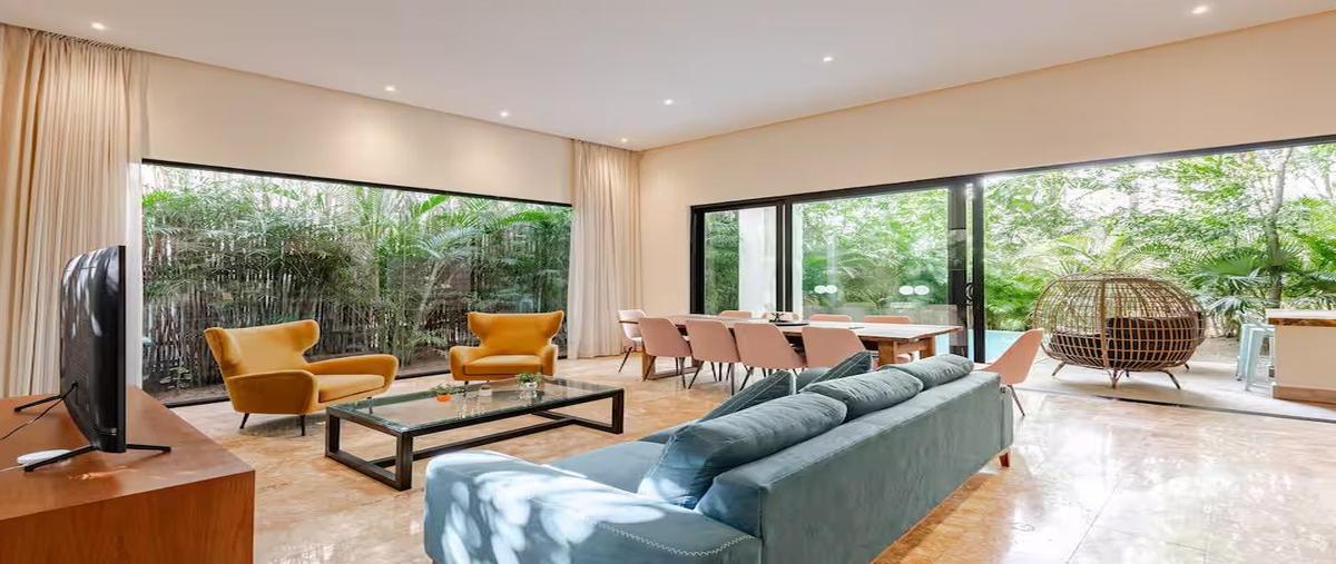 Foto de rancho en , aldea zama, tulum, quintana roo, 0 foto 03 Foto de rancho en venta en , aldea zama, tulum, quintana roo, 0 No. 03