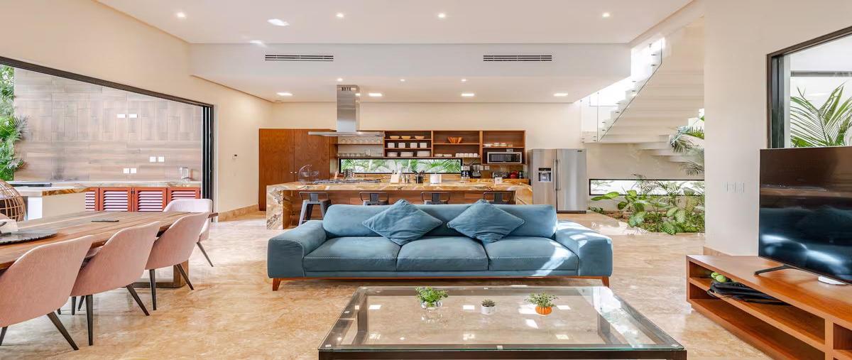 Foto de rancho en , aldea zama, tulum, quintana roo, 0 foto 04 Foto de rancho en venta en , aldea zama, tulum, quintana roo, 0 No. 04