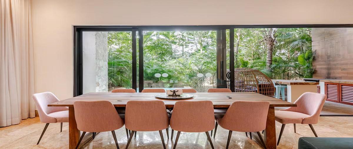 Foto de rancho en , aldea zama, tulum, quintana roo, 0 foto 05 Foto de rancho en venta en , aldea zama, tulum, quintana roo, 0 No. 05