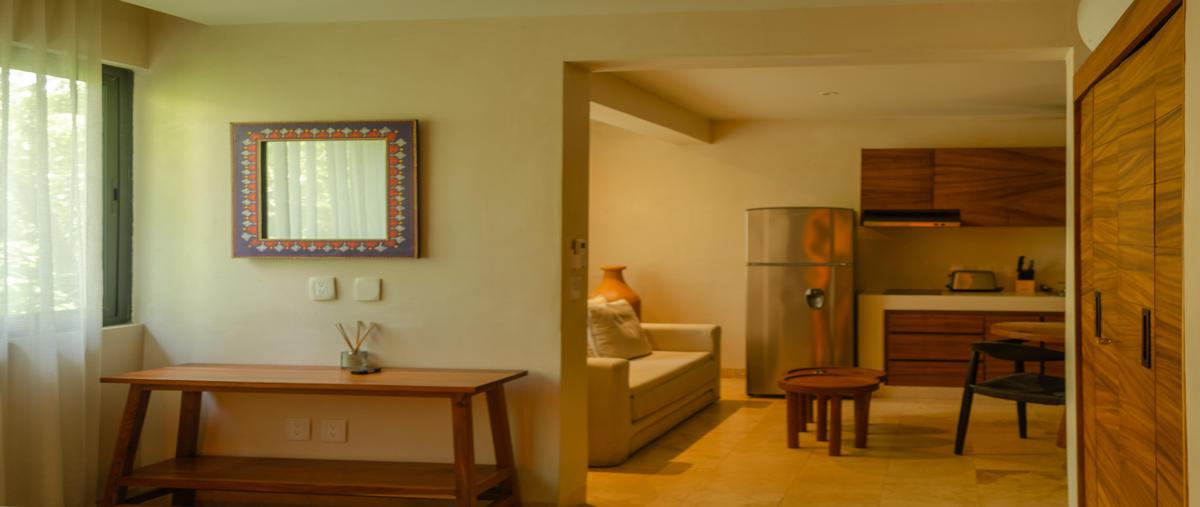 Foto de departamento en , aldea zama, tulum, quintana roo, 0 foto 04 Foto de departamento en venta en , aldea zama, tulum, quintana roo, 0 No. 04