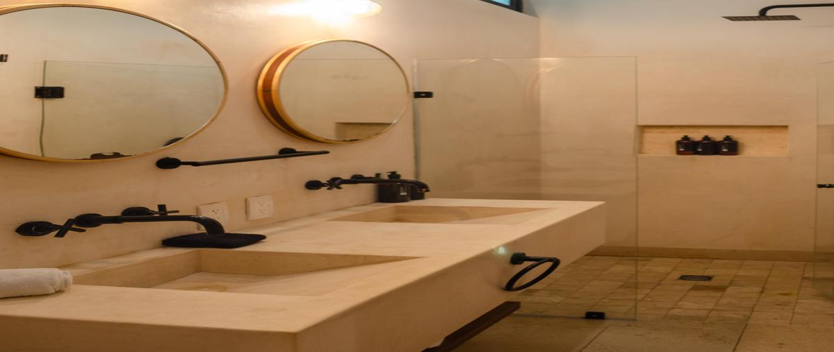 Foto de departamento en , aldea zama, tulum, quintana roo, 0 foto 05 Foto de departamento en venta en , aldea zama, tulum, quintana roo, 0 No. 05