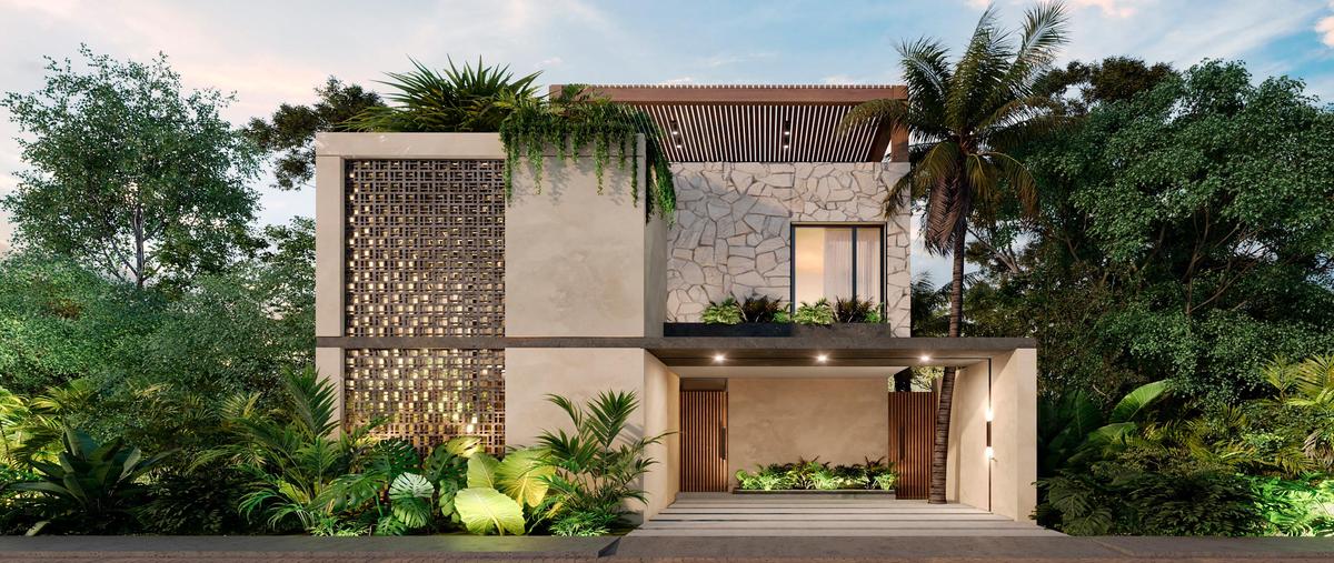 Foto de rancho en , aldea zama, tulum, quintana roo, 0 foto 05 Foto de rancho en venta en , aldea zama, tulum, quintana roo, 0 No. 05