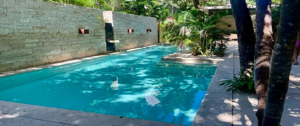 Foto de departamento en , aldea zama, tulum, quintana roo, 0 foto 01 Foto de departamento en venta en , aldea zama, tulum, quintana roo, 0 No. 01
