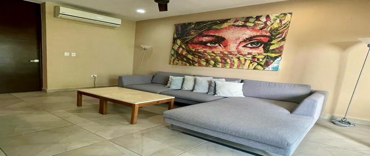 Foto de departamento en , aldea zama, tulum, quintana roo, 0 foto 02 Foto de departamento en venta en , aldea zama, tulum, quintana roo, 0 No. 02
