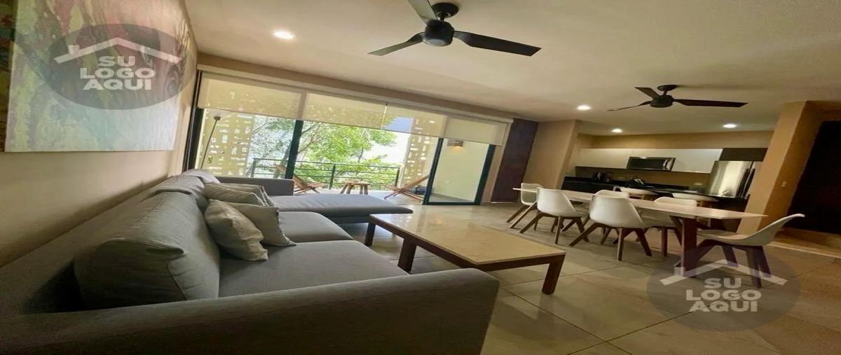 Foto de departamento en venta en  , aldea zama, tulum, quintana roo, 29371278 No. 03