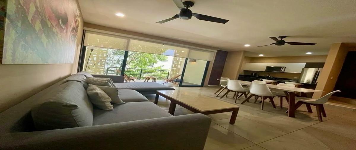 Foto de departamento en , aldea zama, tulum, quintana roo, 0 foto 03 Foto de departamento en venta en , aldea zama, tulum, quintana roo, 0 No. 03