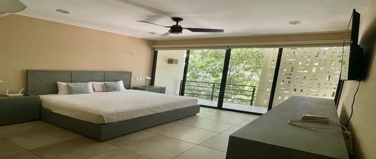 Foto de departamento en , aldea zama, tulum, quintana roo, 0 foto 04 Foto de departamento en venta en , aldea zama, tulum, quintana roo, 0 No. 04