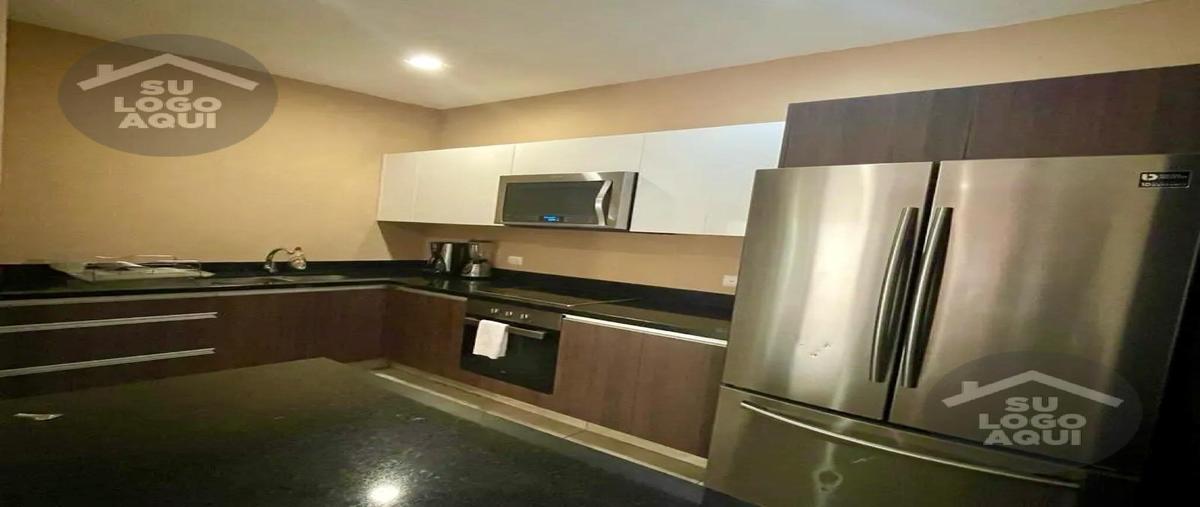 Foto de departamento en venta en  , aldea zama, tulum, quintana roo, 29371278 No. 05