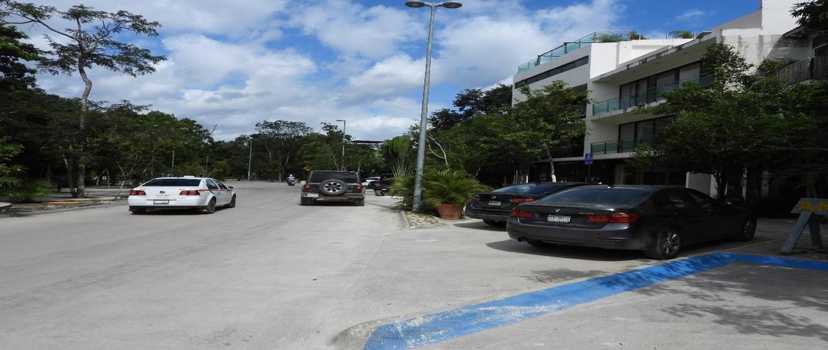 Foto de terreno comercial en venta en  , aldea zama, tulum, quintana roo, 29382161 No. 05