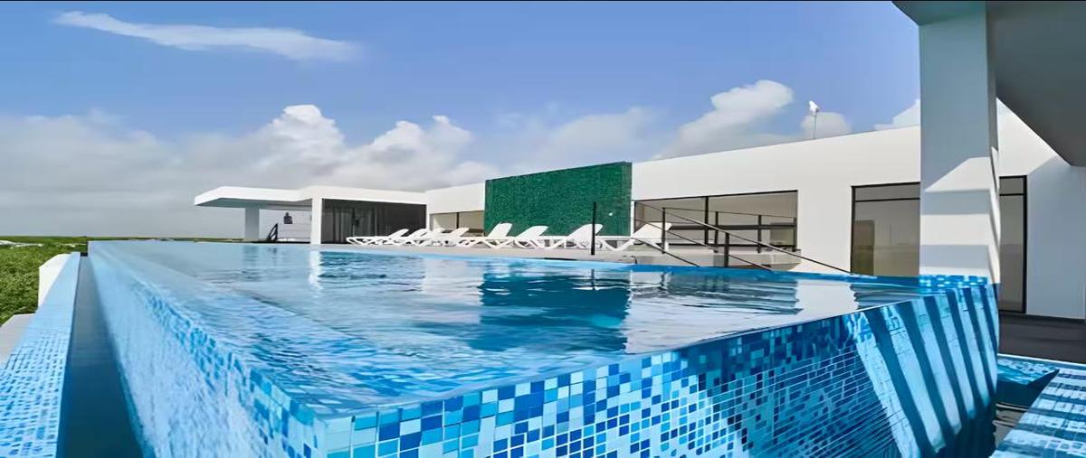 Foto de departamento en venta en  , aldea zama, tulum, quintana roo, 29383818 No. 04