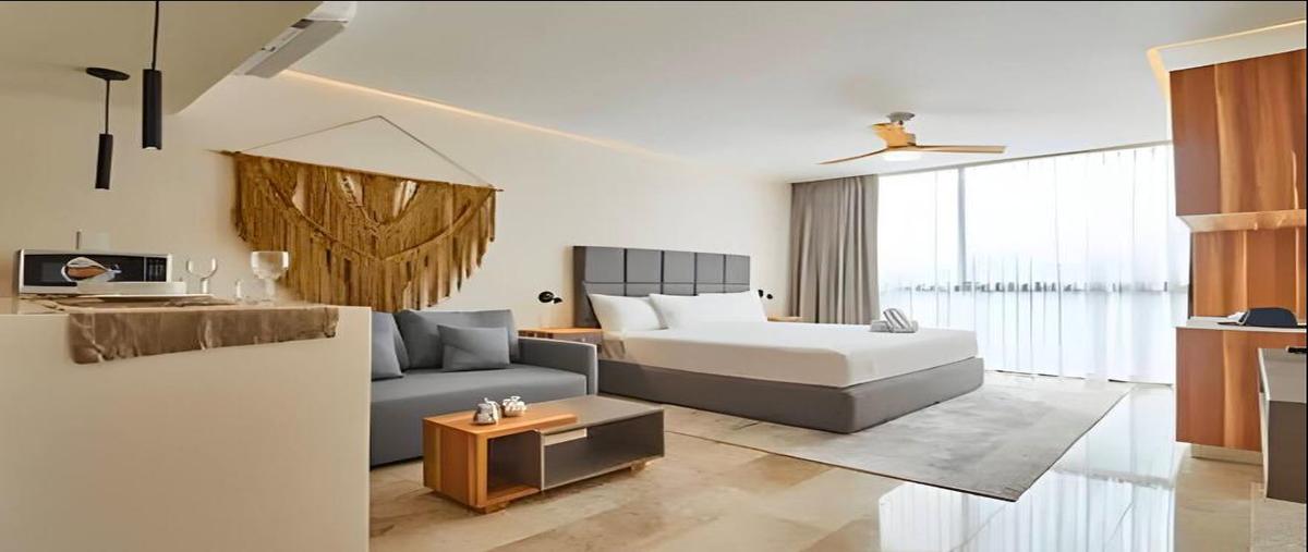Foto de departamento en venta en  , aldea zama, tulum, quintana roo, 29383818 No. 05