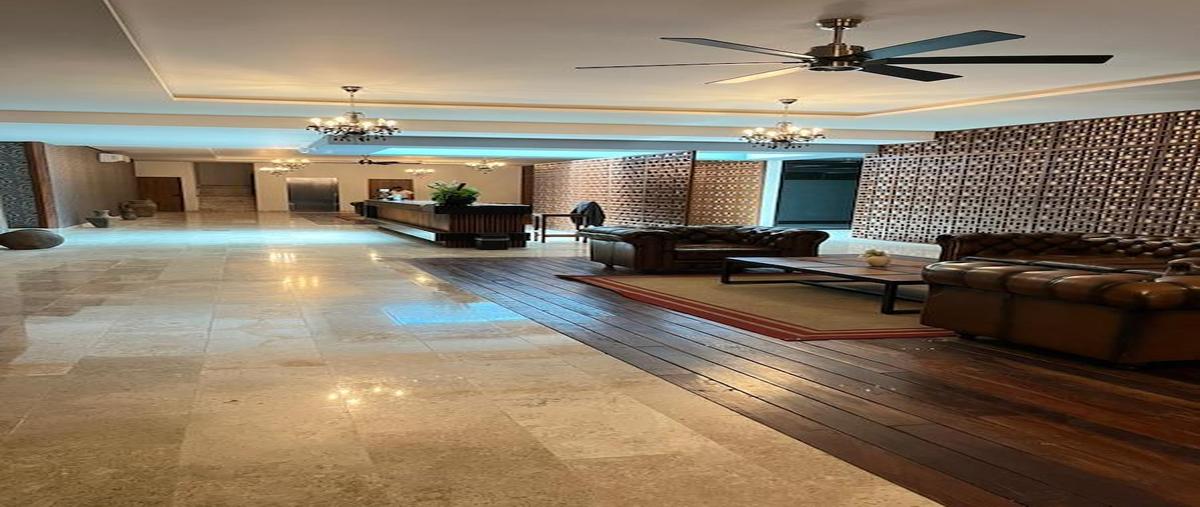 Foto de departamento en renta en  , aldea zama, tulum, quintana roo, 0 No. 03