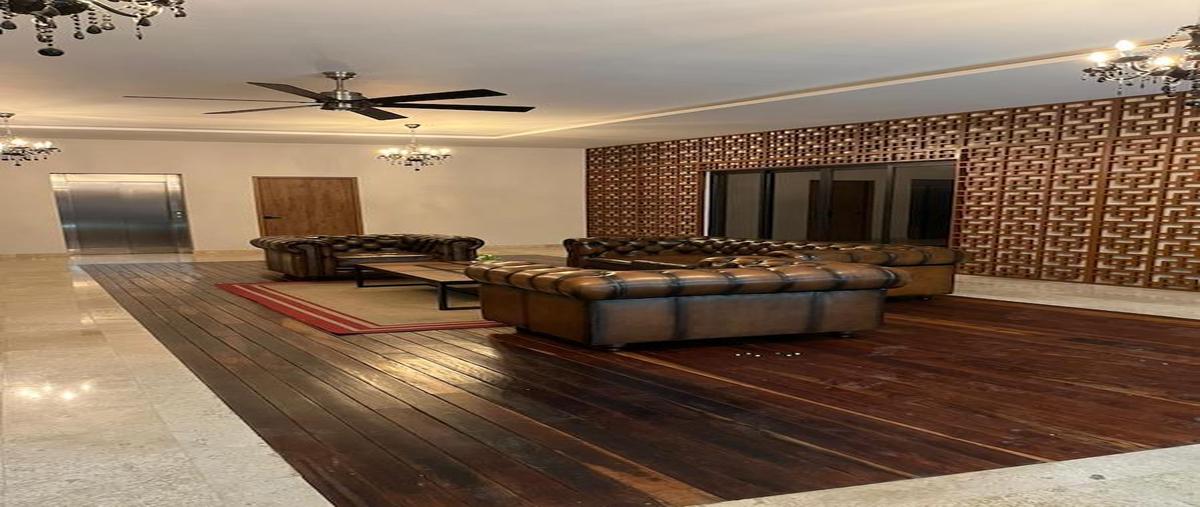 Foto de departamento en renta en  , aldea zama, tulum, quintana roo, 0 No. 04