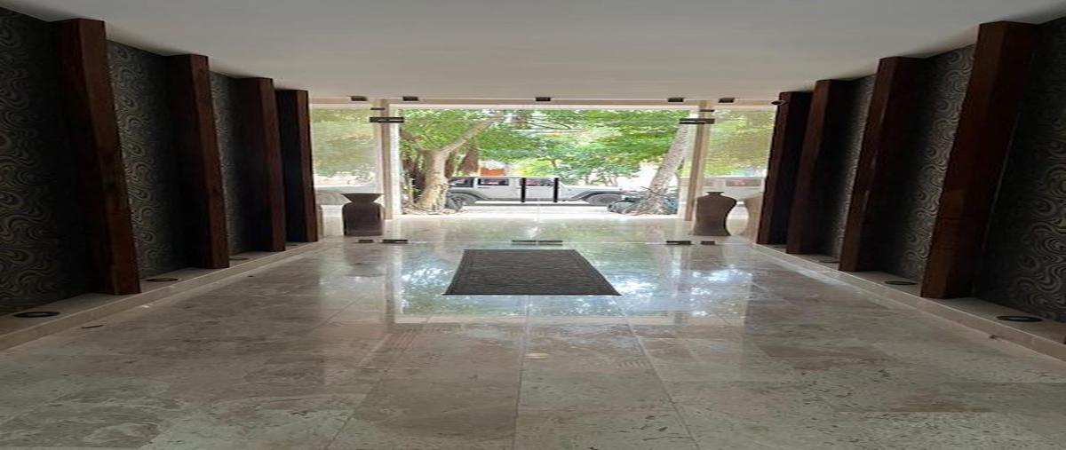 Foto de departamento en , aldea zama, tulum, quintana roo, 0 foto 02 Foto de departamento en venta en , aldea zama, tulum, quintana roo, 0 No. 02
