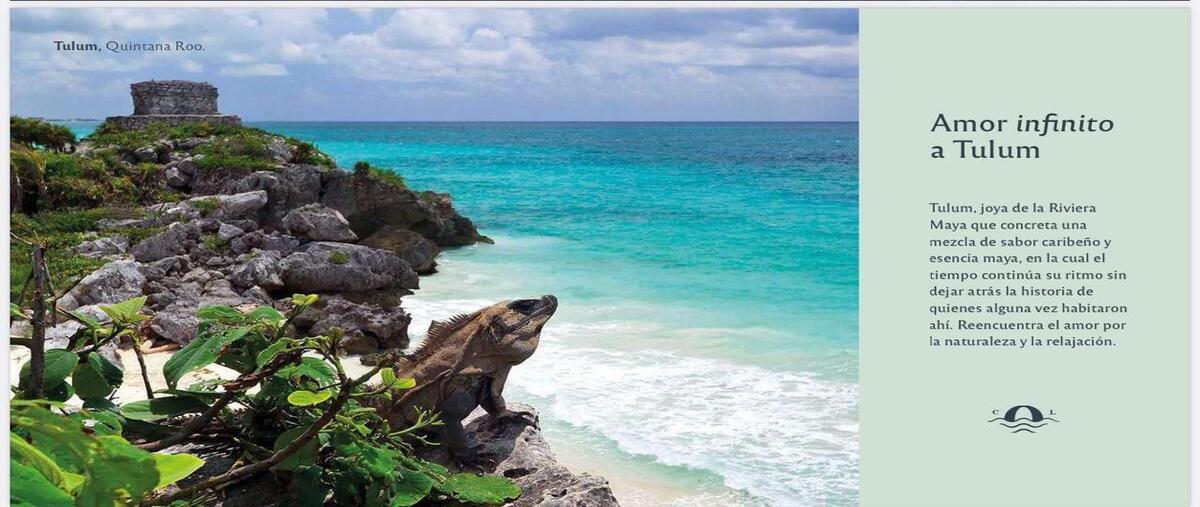 Foto de departamento en venta en  , aldea zama, tulum, quintana roo, 29393492 No. 03