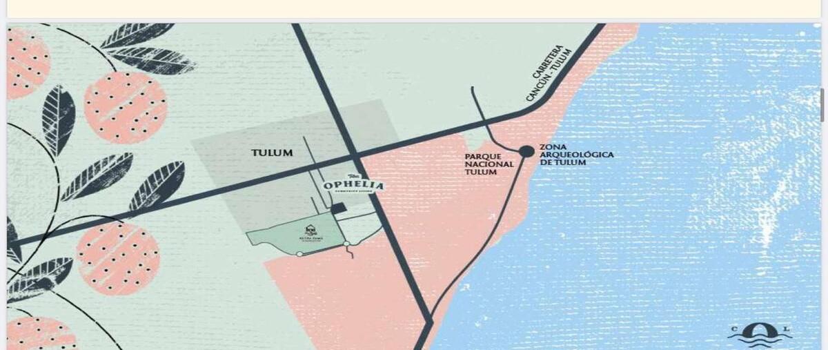 Foto de departamento en venta en  , aldea zama, tulum, quintana roo, 29393492 No. 04