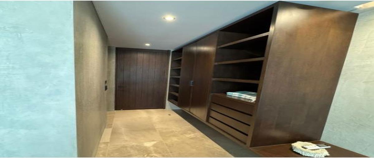 Foto de departamento en venta en  , aldea zama, tulum, quintana roo, 0 No. 03