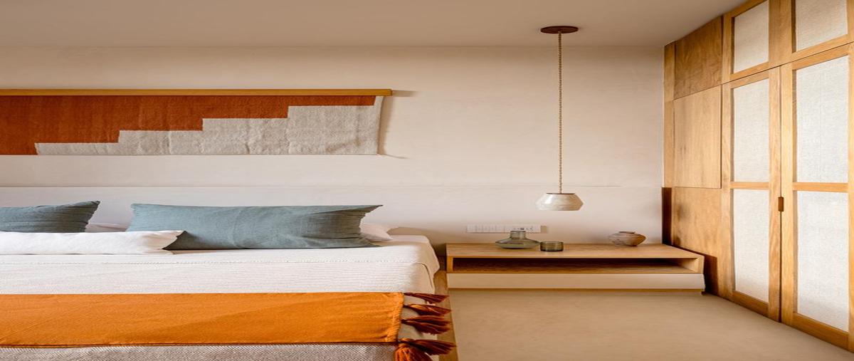 Foto de departamento en venta en  , aldea zama, tulum, quintana roo, 0 No. 04