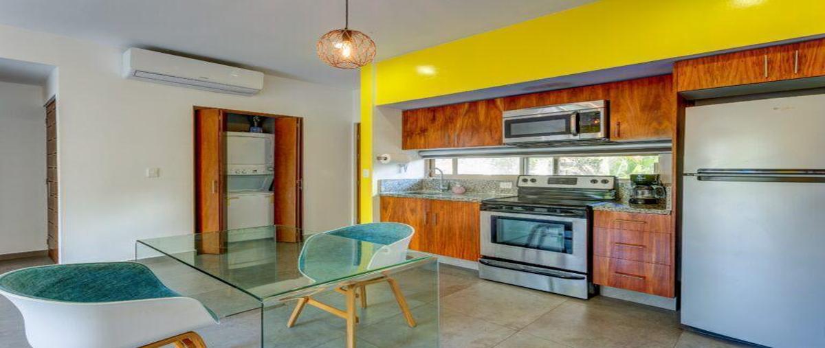 Foto de departamento en , aldea zama, tulum, quintana roo, 0 foto 02 Foto de departamento en venta en , aldea zama, tulum, quintana roo, 0 No. 02