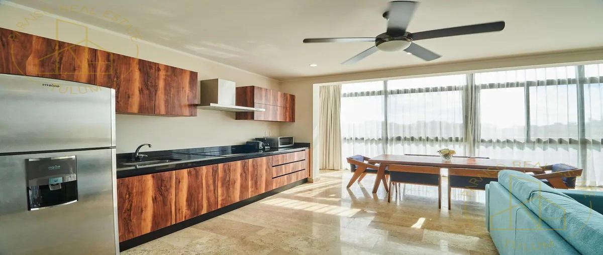 Foto de departamento en venta en  , aldea zama, tulum, quintana roo, 29428470 No. 04