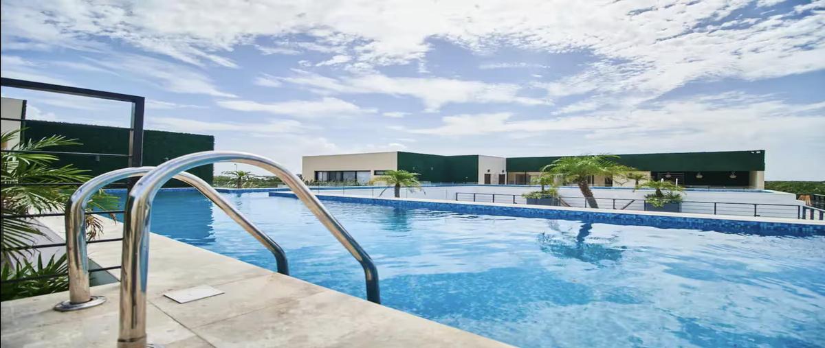 Foto de departamento en , aldea zama, tulum, quintana roo, 0 foto 02 Foto de departamento en venta en , aldea zama, tulum, quintana roo, 0 No. 02