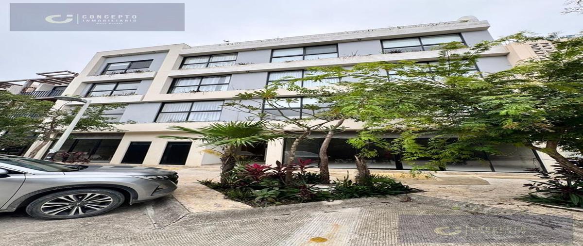 Foto de departamento en , aldea zama, tulum, quintana roo, 29457412 foto 02 Foto de departamento en venta en , aldea zama, tulum, quintana roo, 29457412 No. 02