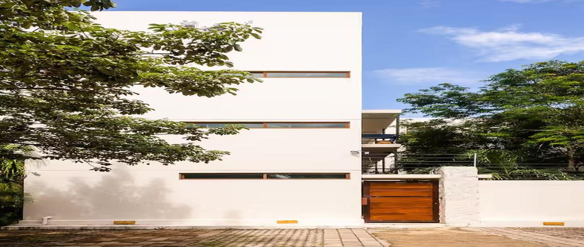 Foto de departamento en venta en  , aldea zama, tulum, quintana roo, 29465711 No. 03
