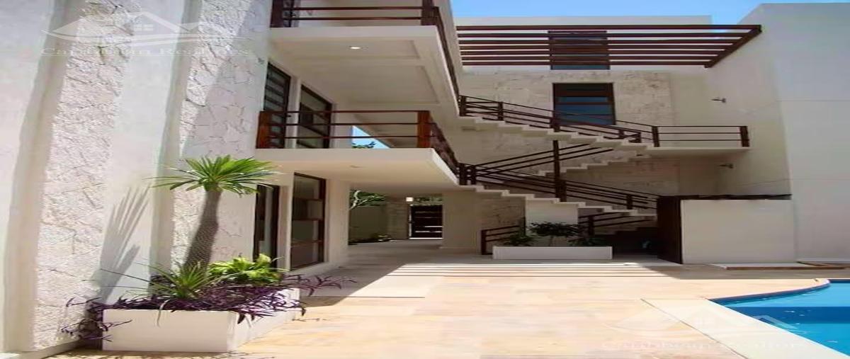 Foto de departamento en venta en  , aldea zama, tulum, quintana roo, 29465711 No. 05